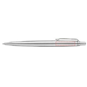 pen