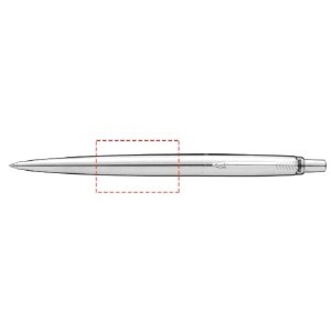 pen