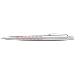 pen