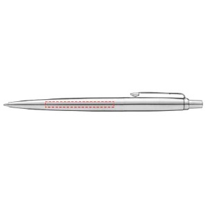 pen
