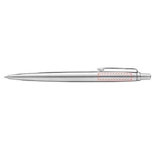 pen