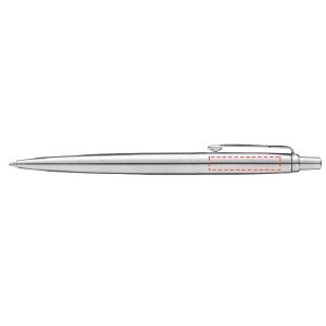 pen