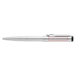 pen
