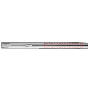 pen
