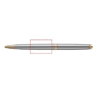 pen