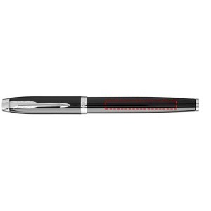 vulpen dop