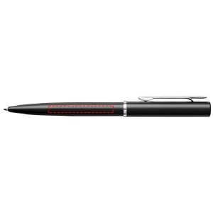 pen