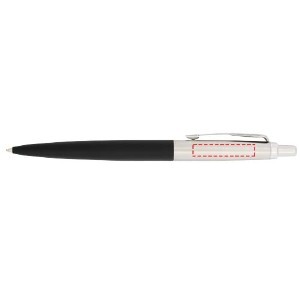 pen