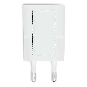 Charger
