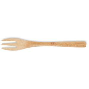 Fork