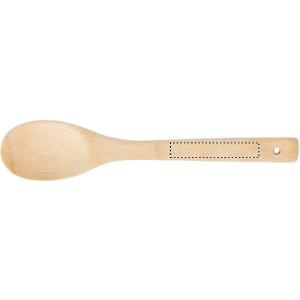 Lepel voorkant