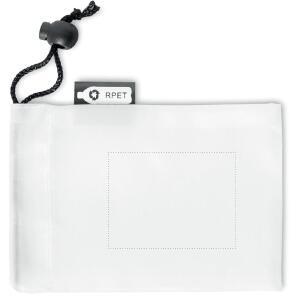 Pouch side 2