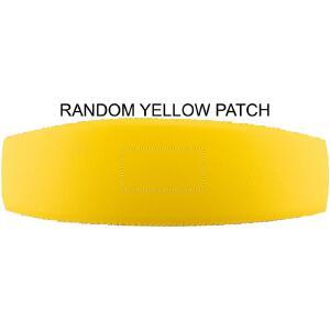Single random patch