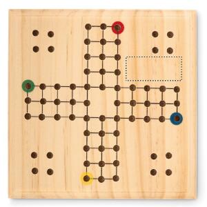 Plank 1