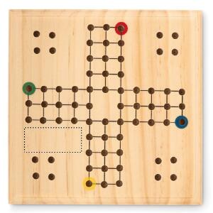 Plank 3