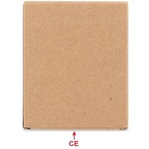 Side 2 pad