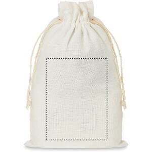 Pouch back