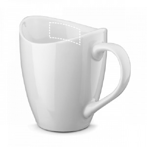 Glas zij lichaam 2