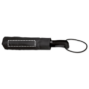 Pouch voorzijde