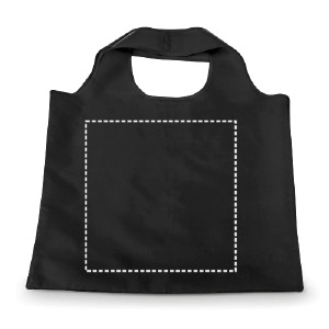 Tas bolso interior