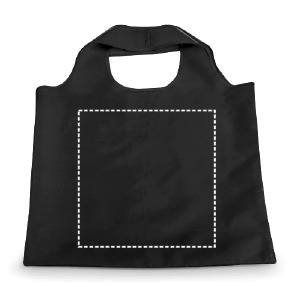 Tas bolso interior