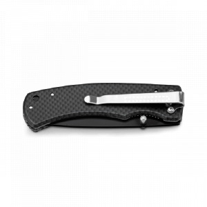 Zakmes blade