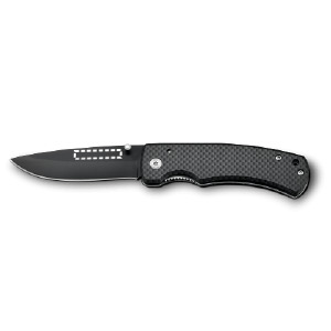 Blade