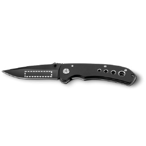 Blade