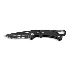 Blade