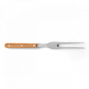 Garfo fork handle