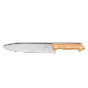 Garfo fork handle