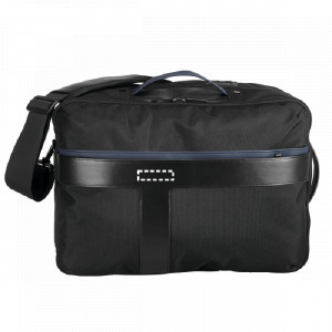 Tas pu strap