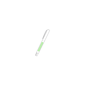 Positie 2