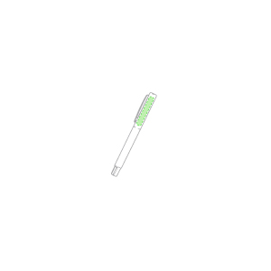 Positie 2