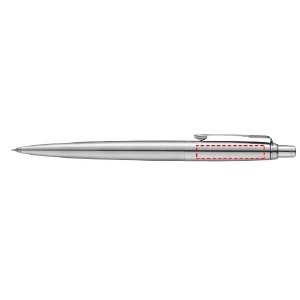 pen