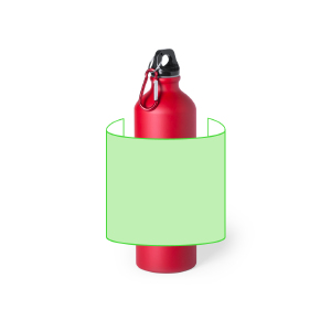 Positie 4