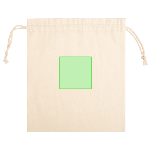 Positie 6
