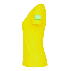 Positie 4
