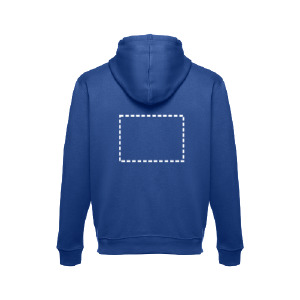 Sweater sleeve