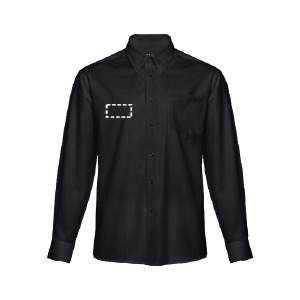 Shirt rug