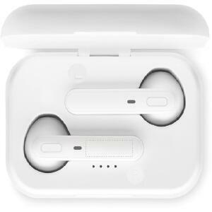 Case top