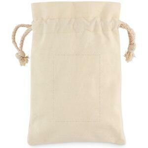 Pouch side 2