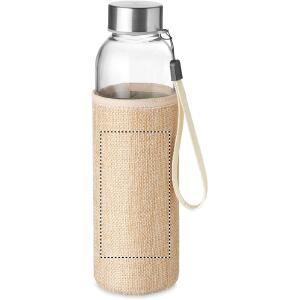 Pouch t1