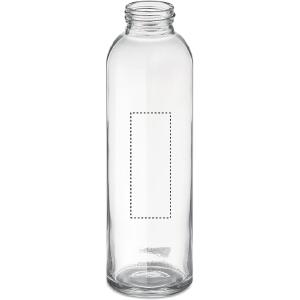 Lid top