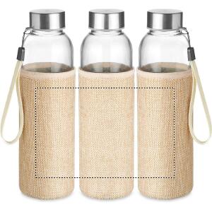 Pouch t1