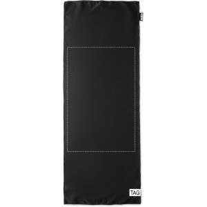 Pouch side 2