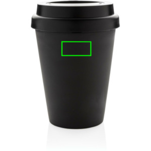 Artikel voorzijde midden