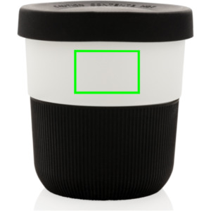 artikel achterzijde boven