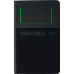 artikel voorzijde boven