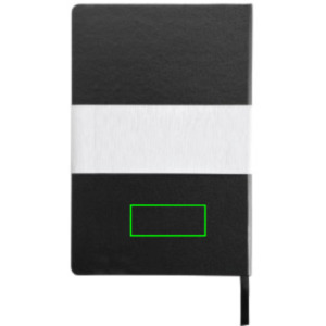 artikel achterzijde beneden